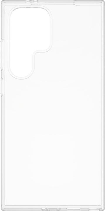 Produktbild Safe Clear TPU Case (Samsung Galaxy S24 Ultra)