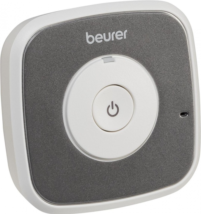 Immagine prodotto Beurer A 33 Anni (Audio del baby monitor, 300 m)