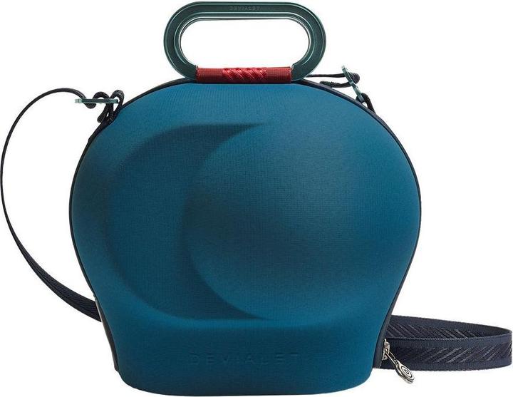 Produktbild Devialet Cocoon