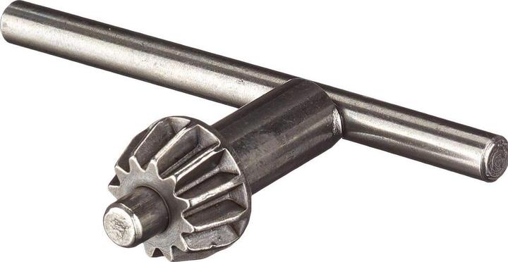 Produktbild wolfcraft 1 Bohrfutterschlüssel S2A
