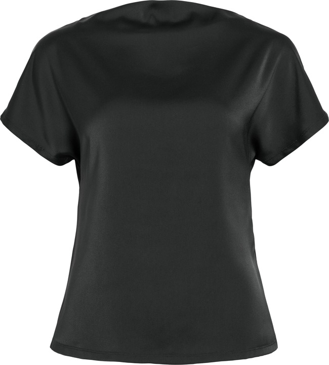Produktbild Vila Wasserfall Top (34)