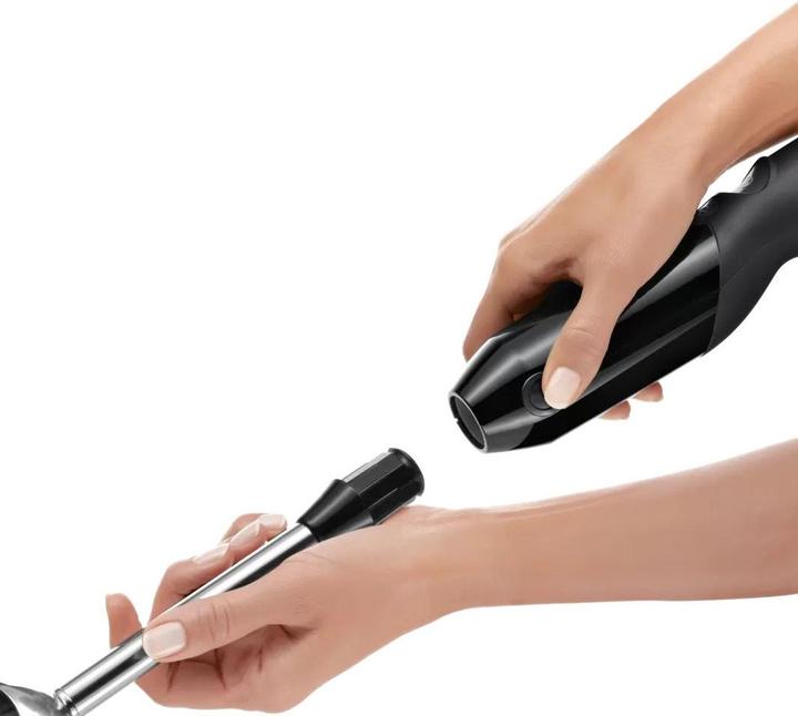 Immagine prodotto Bosch Hausgeräte MS6CB6110