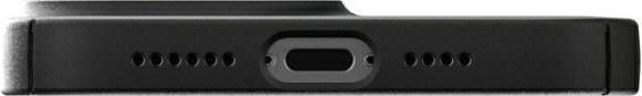 Actual product image Nudient Thin Case V3 MagSafe (Apple iPhone 13 Pro Max)