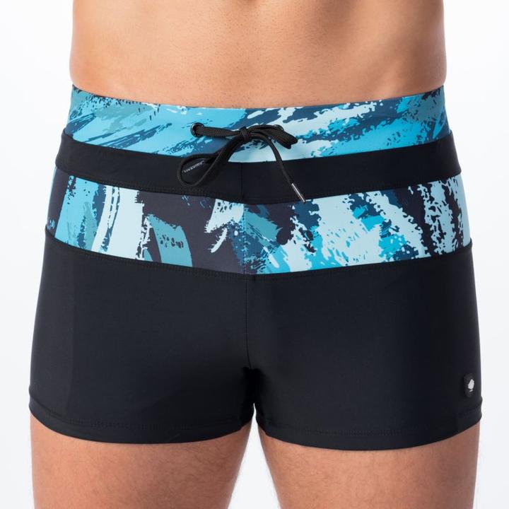 Image du produit Aquawave Tahu Badehose (M)