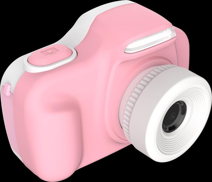 Image du produit myFirst Caméra 3