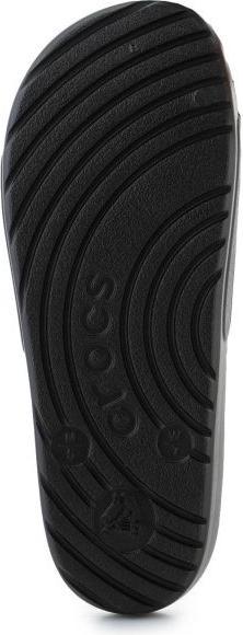 Image du produit Crocs Slide (40)