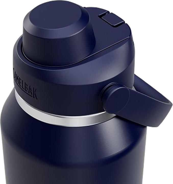 Produktbild Camelbak Thrive Chug V.I. (1 l)