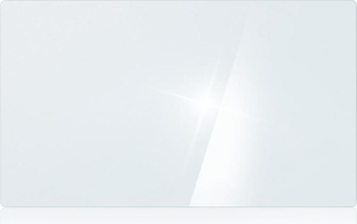 Actual product image Hama Screen protection film (Switch Lite)