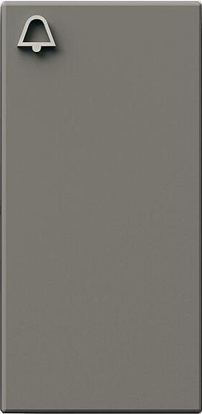 Image du produit Siedle Accessoires interphone Kst Türstat SSS200029801-00