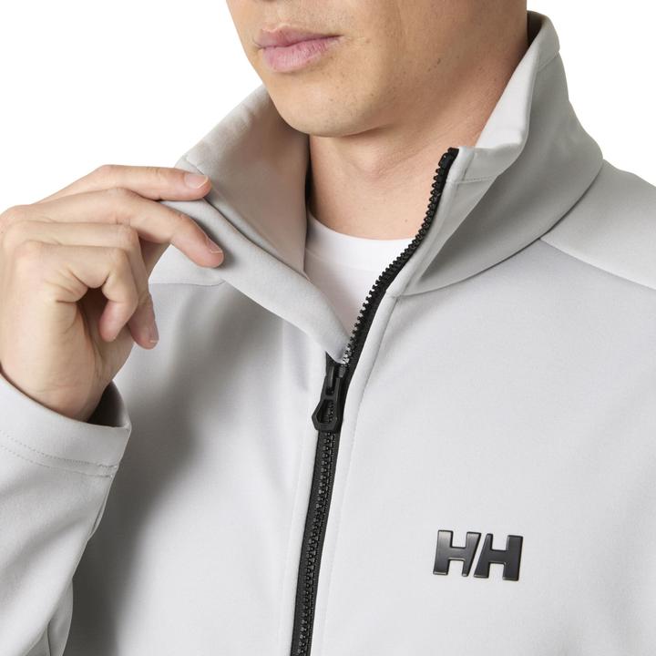 Immagine prodotto Helly Hansen Hydropower Fleecejacke (M)