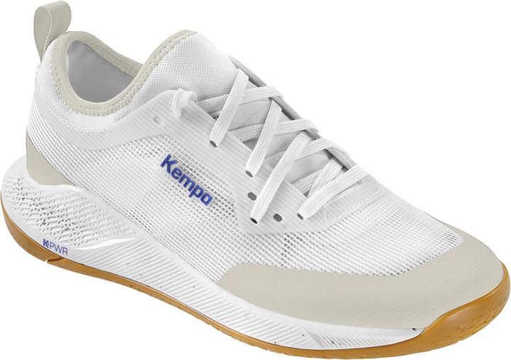 Produktbild Kempa Hallen-Sport-Schuhe Kourtfly W (38.5)