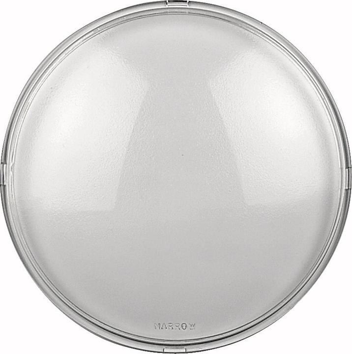 Produktbild Showtec Ersatzlinse (Linse)