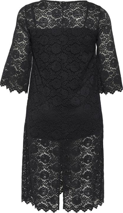 Produktbild Kaffe Jaida (XL)