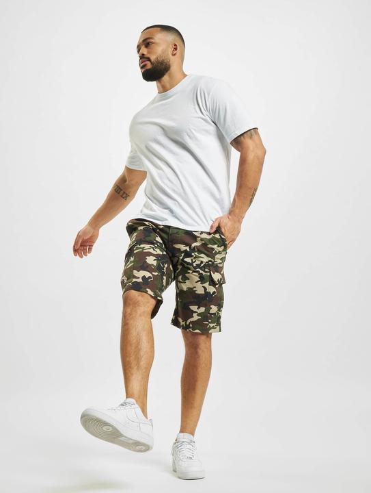 Immagine prodotto Dickies Millerville Shorts (28)