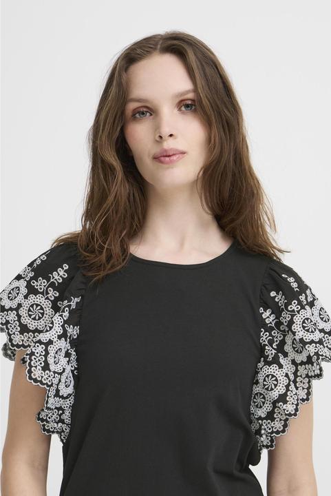 Produktbild Ichi Malui (L)