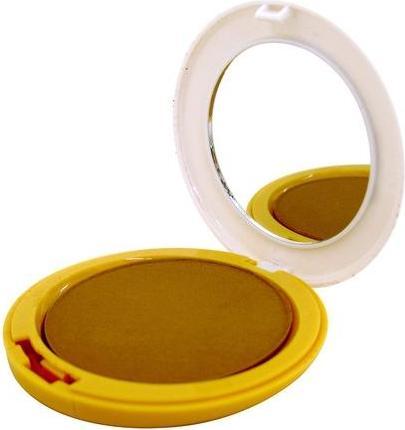 Produktbild Mayfair Instant Tan Bronze Powder Sheer Gold 15g