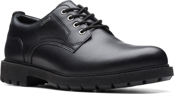 Immagine prodotto Clarks BatcombeTie GTX (41)