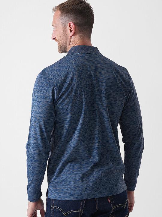 Immagine prodotto Ragman Poloshirt (XXL)