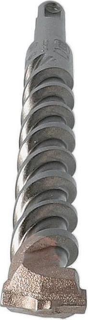 Actual product image Heller Carbide hammer drill 22 mm (22 mm)