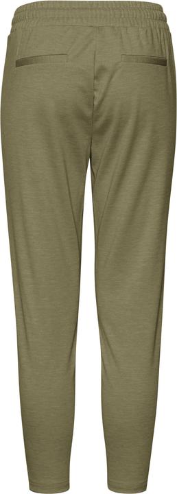 Immagine prodotto Ichi Kate (3XL)