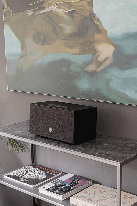 Produktbild Audio Pro C10 MKII (Airplay 2, Bluetooth, WLAN)