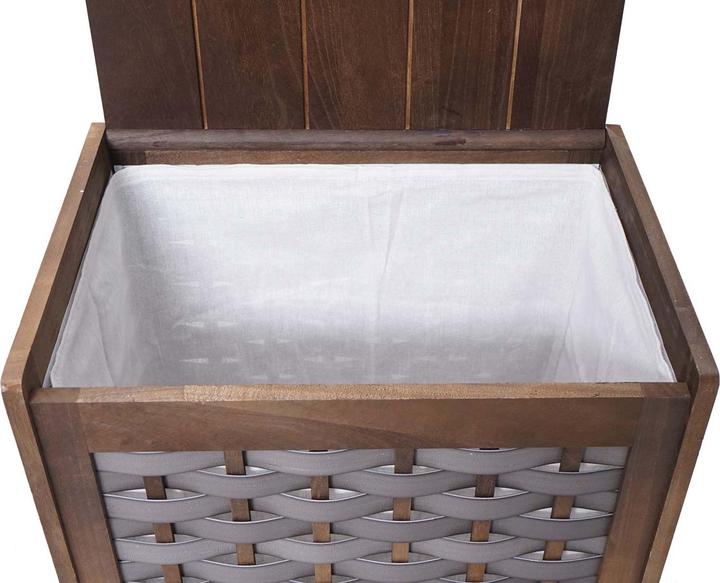 Actual product image Jamb easyLaundry (85 l)