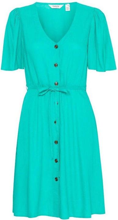 Produktbild B.young Gira (40)