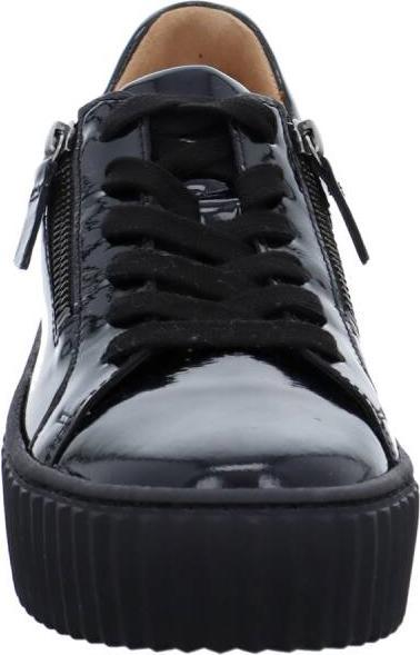 Image du produit Gabor 33.200 - 59565 (37.5)