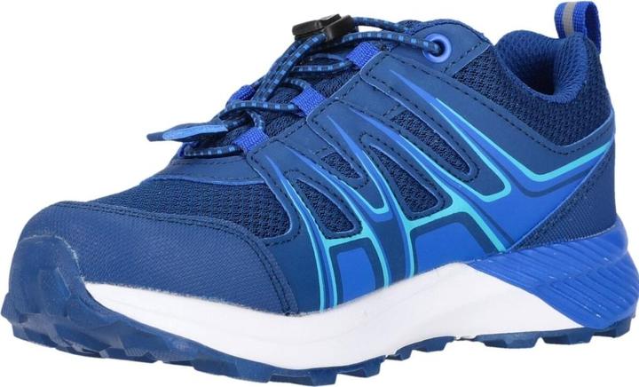 Produktbild Whistler Talid Treck WP (39)