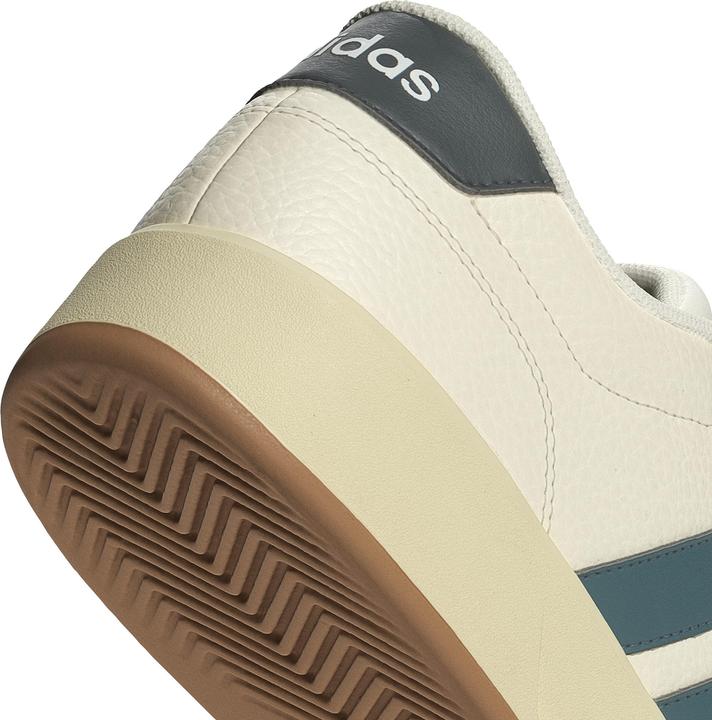 Image du produit Adidas Breaknet 3.0 (44 2/3)