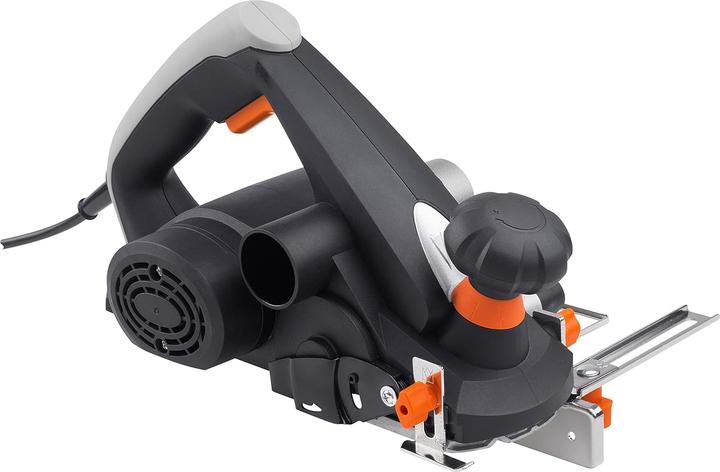 Actual product image Meister Electric planer MEH 900-2