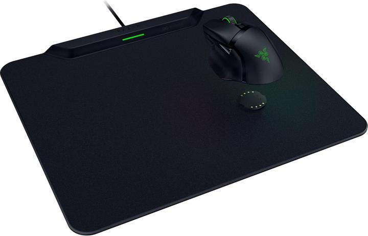 Image du produit Razer HyperFlux V2 - Hard Ed. (M)