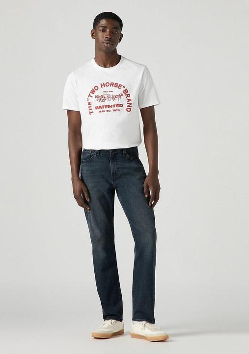 Actual product image Levis Jeans 502™ (30)
