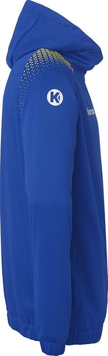 Actual product image Kempa Kapuzenjacke Ambition 28 (M)