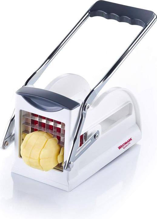 Image du produit Westmark Pommes-Frites Schneider