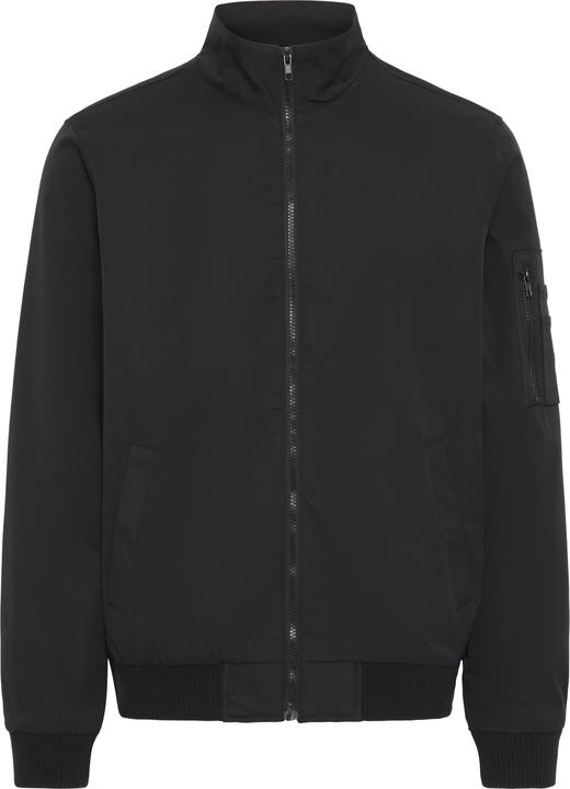 Image du produit Blend Efi (3XL)