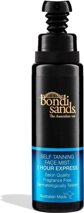 Bondi Sands 1H Express