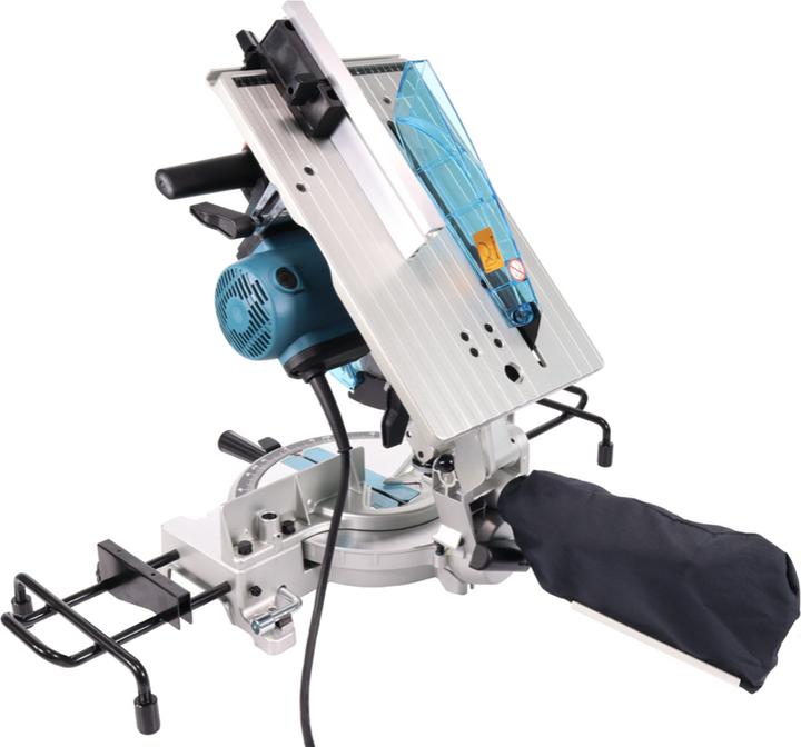Productafbeelding Makita LH1040 Verstekzaag