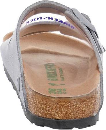 Actual product image Birkenstock Arizona Rivet (36)