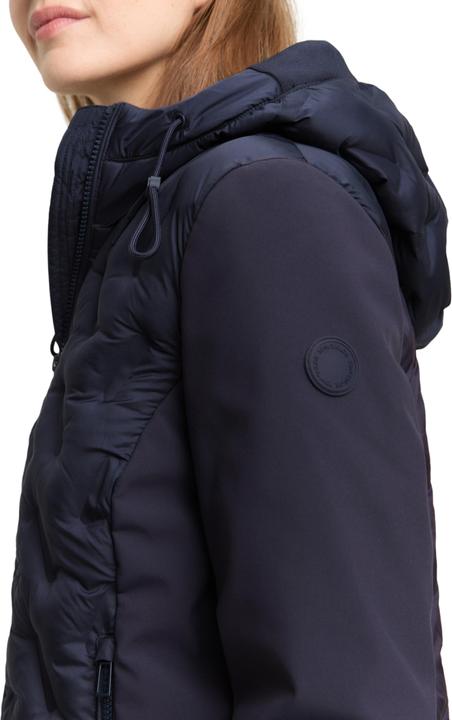 Image du produit Tom Tailor Steppjacke (XL)