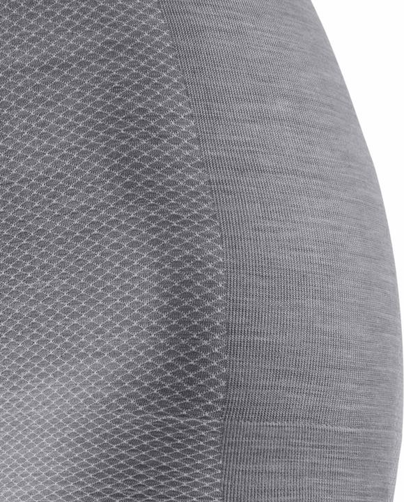 Image du produit Falke WT Light Tank Top Regular w (L)