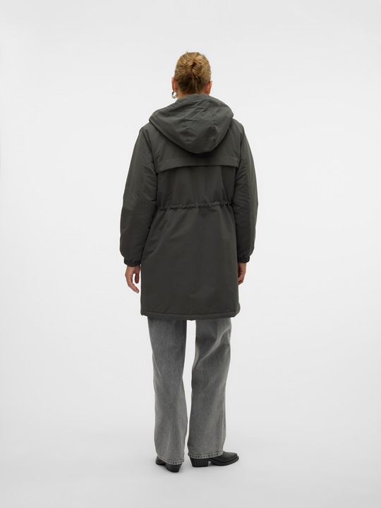 Actual product image Vero Moda VMALMA Coat Coat (XS)