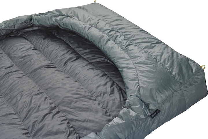 Produktbild Therm-a-Rest Vela 20F/-6C Double Storm