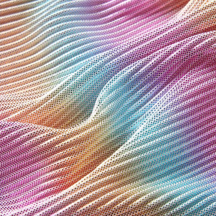 Produktbild vidaXL Kinderrock (140)