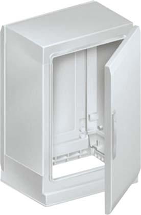 Schneider NSYPLAZ1073G