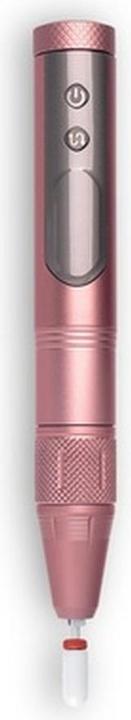 Neonail Nail Cutter Electric Callus Remover Manicure Set