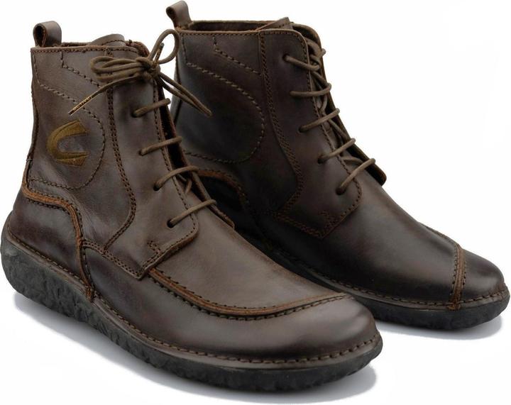 Actual product image Camel Active Picadilly (37.5)