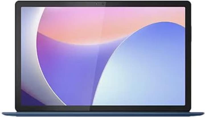 Produktbild Lenovo IdeaPad Duet 3 (11.50", Intel N200, 4 GB, 128 GB, DE)