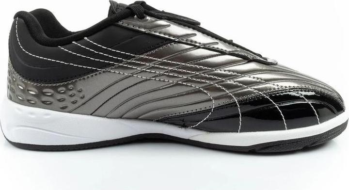Immagine prodotto Puma V-S2 Goalgetter PS (28)