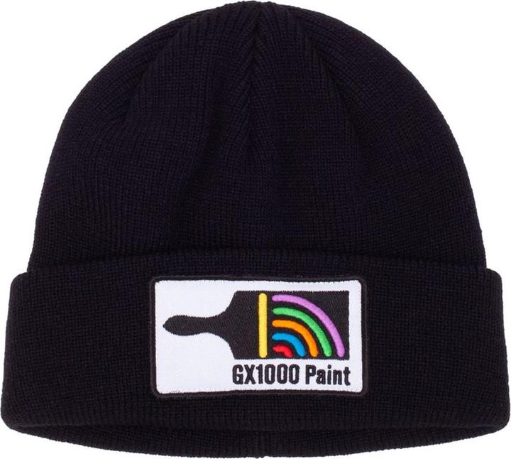 Immagine prodotto GX1000 M40516